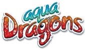 Aqua_logo.png