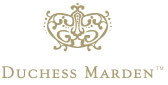 Duchess_Marden_logo.jpg