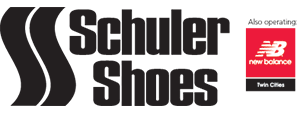 Schuyler_shoes_logo.gif