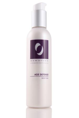 AgeDefenseBodySilk.image.png