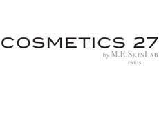 Cosmetics_27_logo.jpg