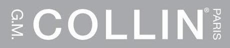GM_Collins_logo.jpg