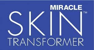 Miracle_Skin_logo.jpg