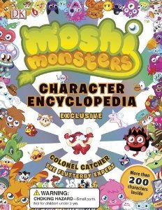 Moshi_Monsters.jpg