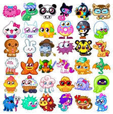 Moshi_group.jpg
