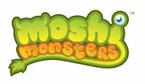 Moshi_logo.jpg