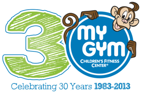 My-Gym-is-celebrating-30-years-of-family-fitness-and-fun.jpg