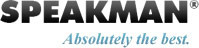 Speakman_logo.jpg