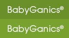 baby_organics_logo.jpg