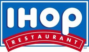 ihop_logo.jpg