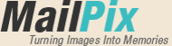 mailpix-logo__1_.gif