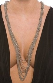necklace.jpg