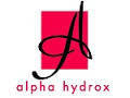 Alpha_Hydrox_logo.jpg