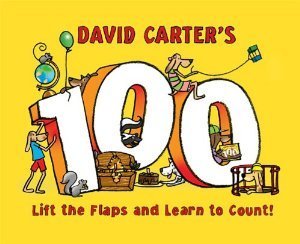 David_Carter_Book_for_Children.jpg