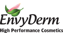 Envy_Derm_logo.png