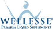 Wellese_logo.png