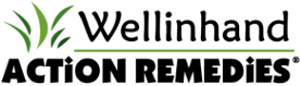 Wellindhand_logo.png