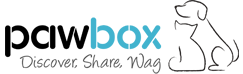 paw_box_logo.png