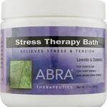 stress_therapy_bath.jpg
