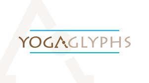 yogaglyph_logo.jpg