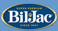 Bil-Jac-web-logo_big__1_.png