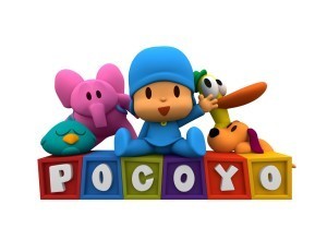 Logo-Pocoyo1-300x220.jpg