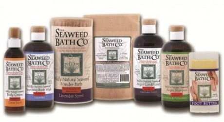Seaweed-Bath-Co-All-Products-Low-Res-550x300.jpg