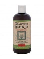 seaweed_bath-8598_nrc.jpg