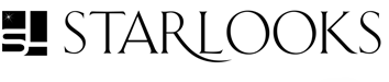 starlooks_logo.gif