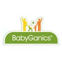 Baby_Ganics_logo.jpg