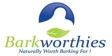 Barkworthies_logo.jpg