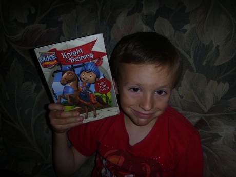 Blog_pics_for_Mike_the_Knight.JPG