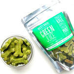 Green_grande.jpg