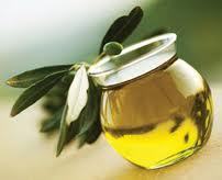Marula_oil.jpg