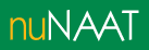 Nunaat_logo.png