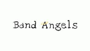 band_angels_logo.jpg