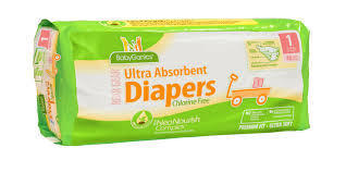 diapers.jpg