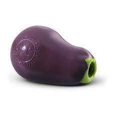 eggplant.jpg