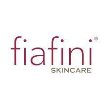 fiafini_logo.jpg