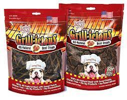 grillicious.jpg
