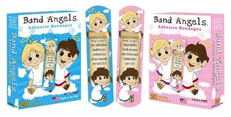 homepage-boxes.8ea0aba7e69f4f9d8f8d8503e6be44341.jpg