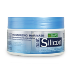 mask.png