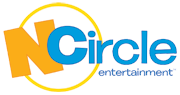 ncircle.png