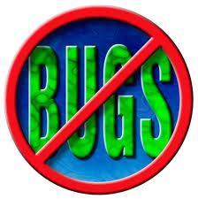 no_bugs.jpg