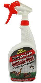 outdoor_pest.jpg