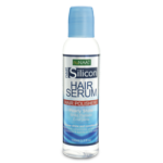 serum.png