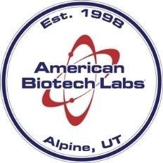 American_Biotech_labs_logo_I_will_need_for_review.JPG