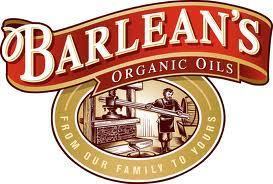 Barleans_logo.jpg