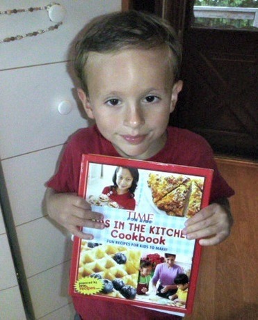 Braxton_and_cookbook_edited.jpg