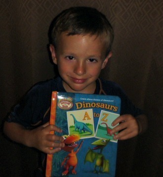Braxton_with_A-Z_book_edited.jpg